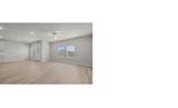 13303 Timber Hollow Drive - Photo 5