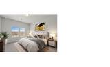 13303 Timber Hollow Drive - Photo 6