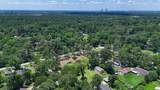 1603 Sungail Dr Drive - Photo 19