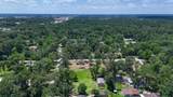 1603 Sungail Dr Drive - Photo 20