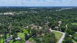 1603 Sungail Dr Drive - Photo 21