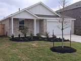 16126 Rustic Prairie Dr - Photo 1