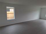 16126 Rustic Prairie Dr - Photo 10