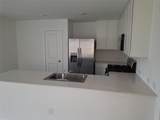 16126 Rustic Prairie Dr - Photo 11