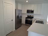 16126 Rustic Prairie Dr - Photo 12