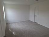 16126 Rustic Prairie Dr - Photo 13