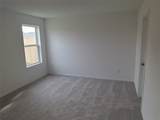 16126 Rustic Prairie Dr - Photo 14