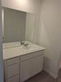 16126 Rustic Prairie Dr - Photo 15
