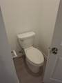 16126 Rustic Prairie Dr - Photo 16