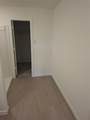 16126 Rustic Prairie Dr - Photo 17