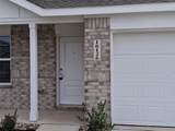 16126 Rustic Prairie Dr - Photo 3