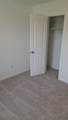 16126 Rustic Prairie Dr - Photo 4