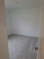 16126 Rustic Prairie Dr - Photo 6