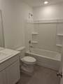 16126 Rustic Prairie Dr - Photo 7