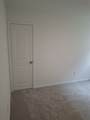 16126 Rustic Prairie Dr - Photo 8