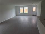 16126 Rustic Prairie Dr - Photo 9