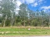 1153 County Road 6324 - Photo 4