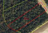 1153 County Road 6324 - Photo 8