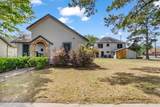 2633 Main Street - Photo 1