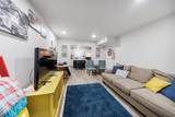 2633 Main Street - Photo 10