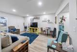 2633 Main Street - Photo 11