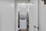 2633 Main Street - Photo 12