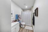 2633 Main Street - Photo 13