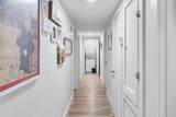 2633 Main Street - Photo 14