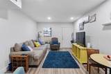 2633 Main Street - Photo 15