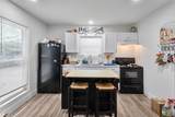 2633 Main Street - Photo 16