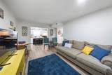 2633 Main Street - Photo 17