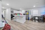 2633 Main Street - Photo 18