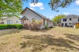 2633 Main Street - Photo 5