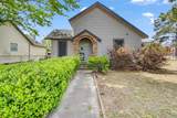 2633 Main Street - Photo 6