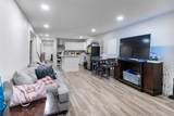 2633 Main Street - Photo 7