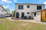 2633 Main Street - Photo 8