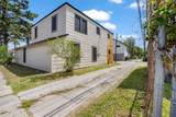 2633 Main Street - Photo 9