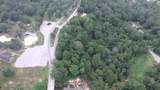 0 Roman Forest Boulevard - Photo 10