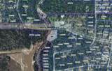 0 Roman Forest Boulevard - Photo 11