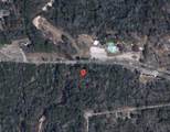 0 Roman Forest Boulevard - Photo 12