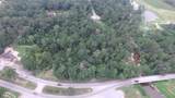 0 Roman Forest Boulevard - Photo 6