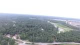 0 Roman Forest Boulevard - Photo 8