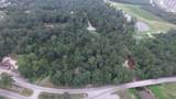 0 Roman Forest Boulevard - Photo 9