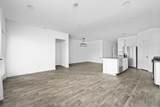 3831 Beltingham Bend Way - Photo 11
