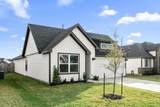 3831 Beltingham Bend Way - Photo 32