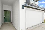 3831 Beltingham Bend Way - Photo 33