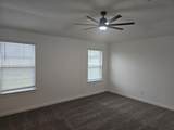 3831 Beltingham Bend Way - Photo 34