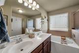 18818 Providence Valley Trail Trail - Photo 24