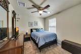 18818 Providence Valley Trail Trail - Photo 26