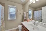 18818 Providence Valley Trail Trail - Photo 27